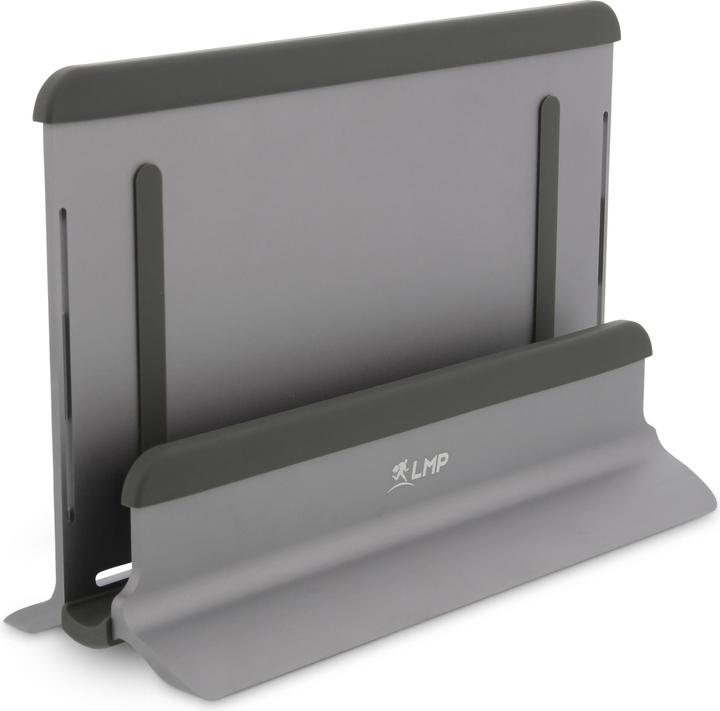 Immagine prodotto LMP 20420