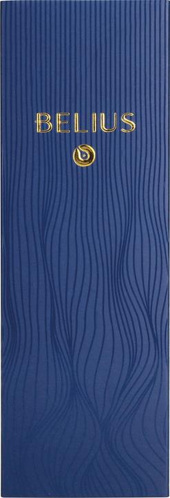 Immagine prodotto Belius Penna a sfera Neptuno (Blu)