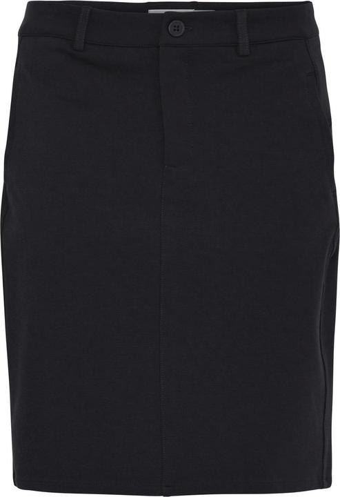 Produktbild Fransa Lano SK 1 (38)