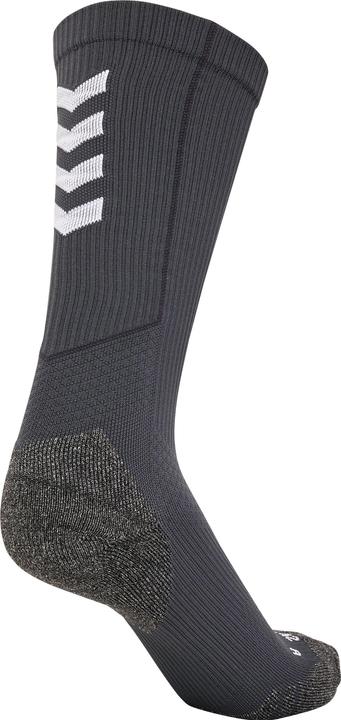 Produktbild hummel Hmlpro Training Socks High (47 - 50)