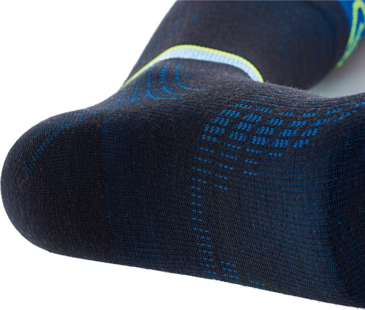 Actual product image Sidas Ski Nordic (42 - 43)