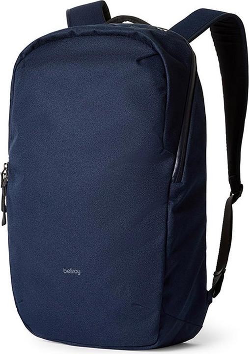Immagine prodotto Bellroy Via - Zaino (20 l)