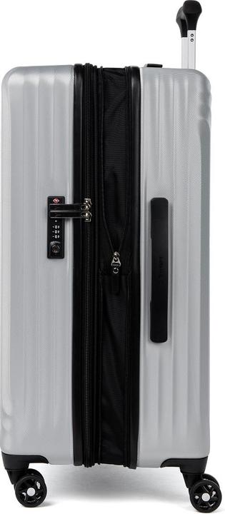 Produktbild Travelpro Maxlite Air - Expandable Spinner M, Metallic (89 l)