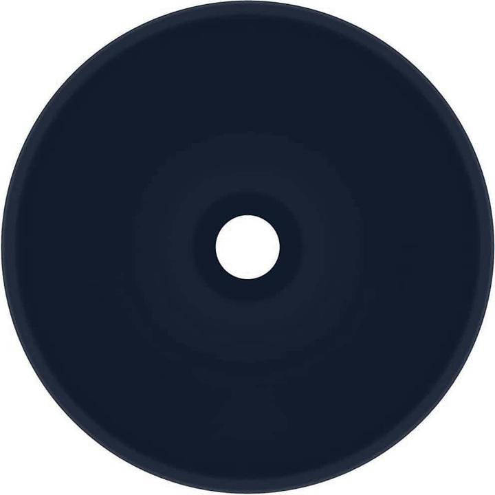 Produktbild vidaXL Natsuko (325 mm, 325 mm)