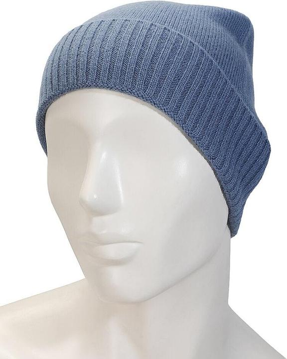 Immagine prodotto Katestorm 1094-119627