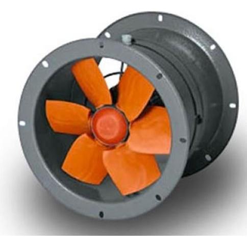 Vortice, Belüftungsventilator, Rohrventilator MPC 304 M