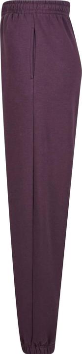 Immagine prodotto Build Your Brand Pantaloni da Ginnastica Soffice Donna (XXL)