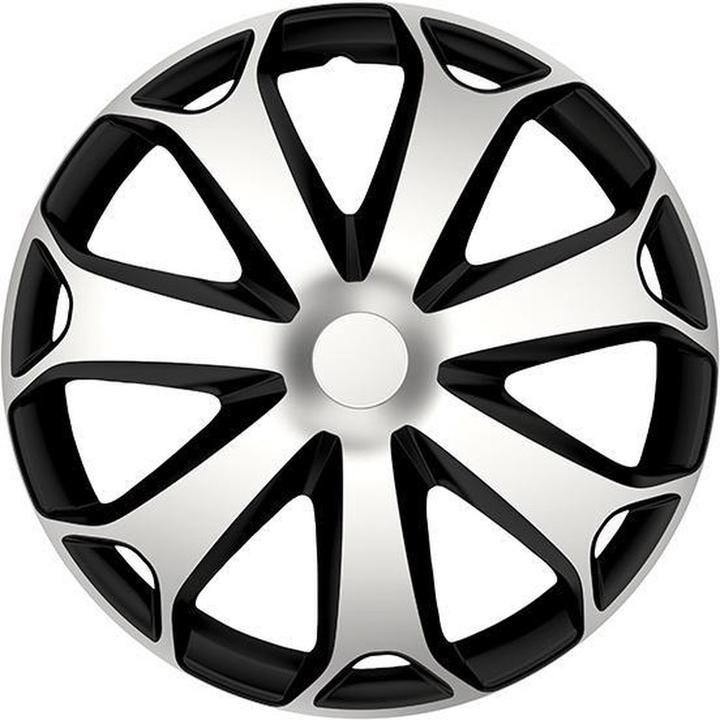 Gorecki 2211262 (4 pcs, 14")