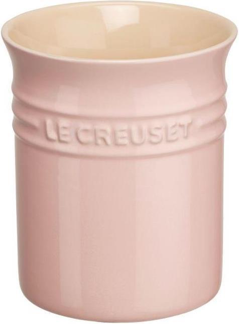 Le Creuset Pot for ladles