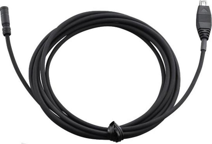 Image du produit Shimano Câble