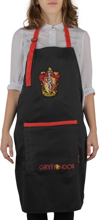 Immagine prodotto Cinereplicas Harry Potter: Gryffindor