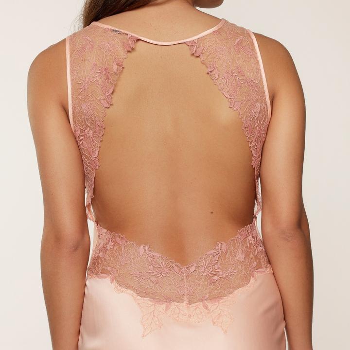 Produktbild LingaDore Kleidchen (XL)