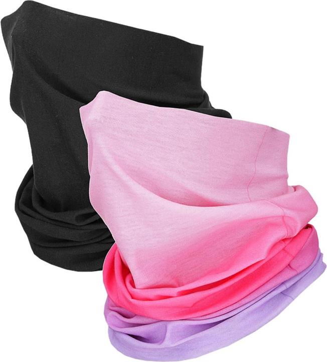 Image du produit 4F - Cache-cou F027 - Enfant