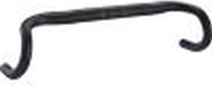 Produktbild Ritchey Comp Butano (460 mm)