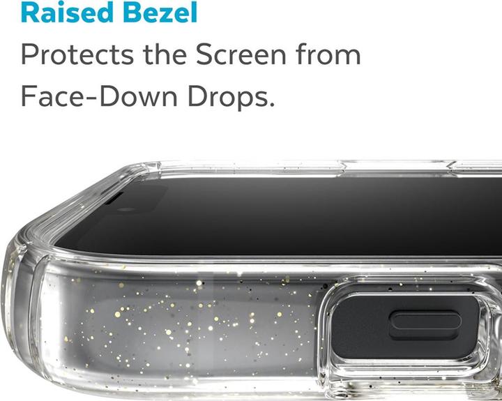 Produktbild speck Presidio Perfect (Apple iPhone 14 Plus, Apple iPhone 15 Plus)