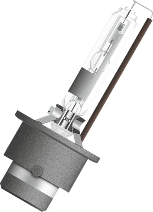 Image du produit Osram Xenarc Original D2R (D2R)