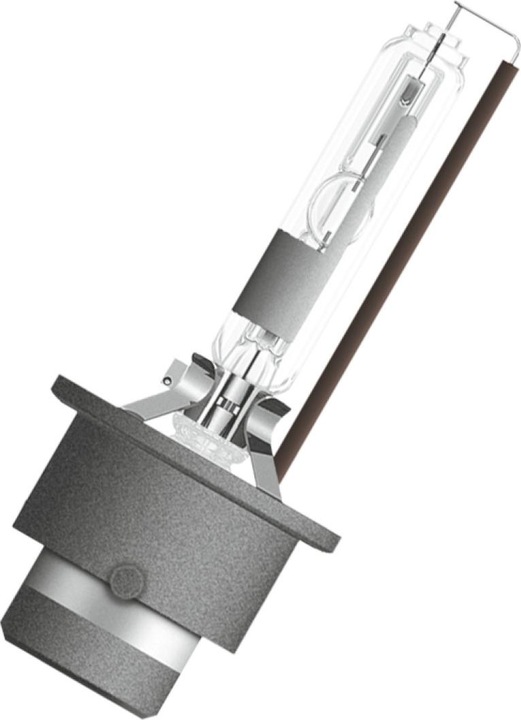 Produktbild Osram Xenarc Original D2R (D2R)