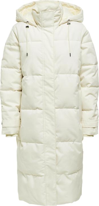Immagine prodotto Only Cappotto ONLIRENE Cappotto (L)