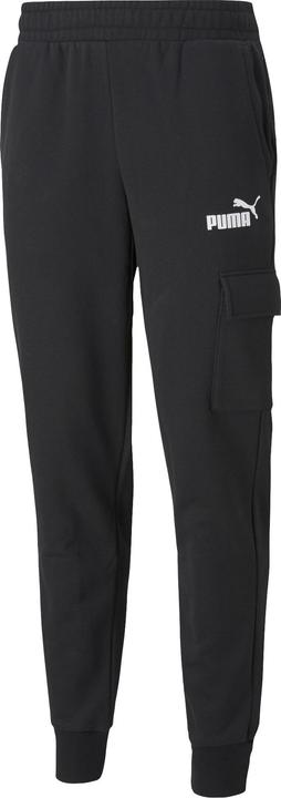 Produktbild Puma ESS Cargo Pants