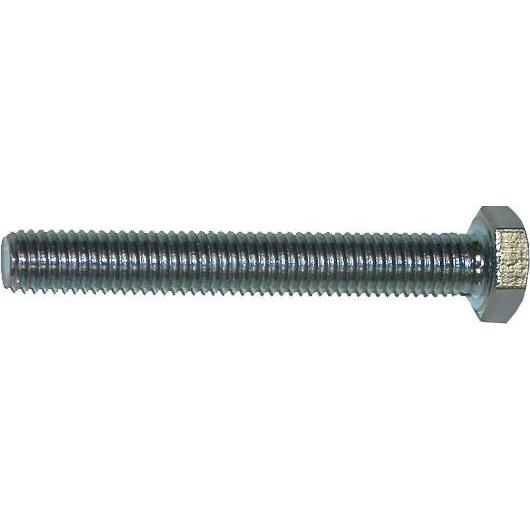 OK Baby Blocco Safe Bolt für einen sechseckigen sechseckigen Verschluss (33235929)