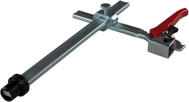Produktbild Bessey Spannelement für Schweisstisch (200 mm)