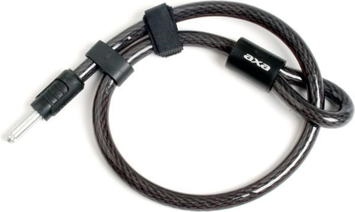 Image du produit AXA Defender