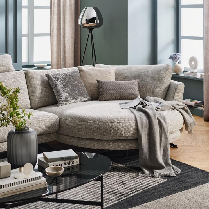 Image du produit Atelier Pfister Ottenbach (130 x 180 cm)