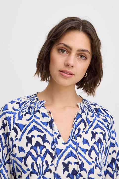 Immagine prodotto Ichi IXSAMSINA MS 20122654 (44)