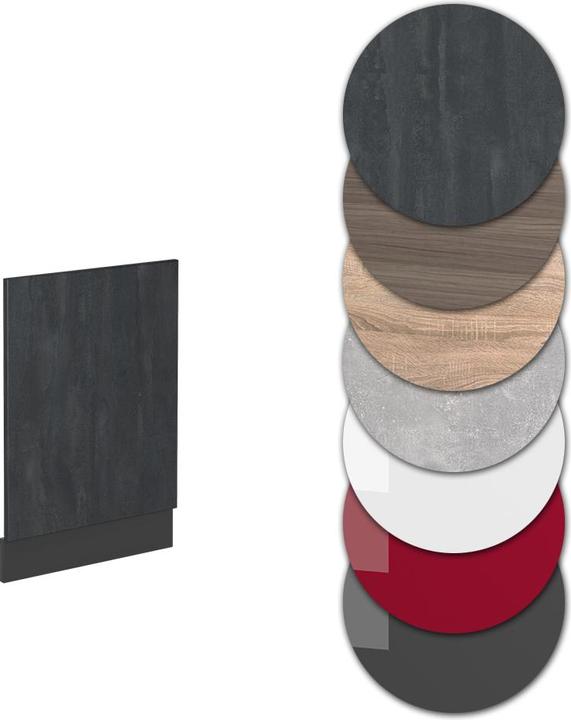 Produktbild Vicco Küchenmöbel  R-Line