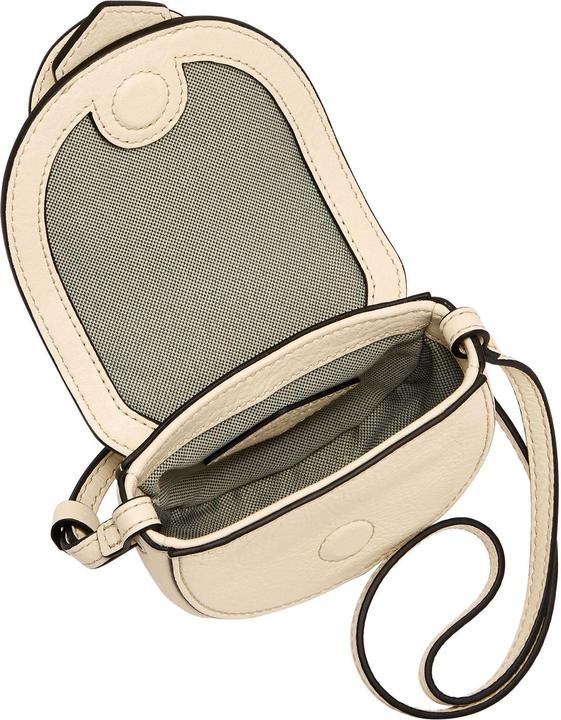 Immagine prodotto Fossil Harwell Crossbody