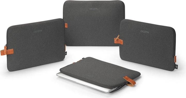 Actual product image Dicota Urban (14", Apple)