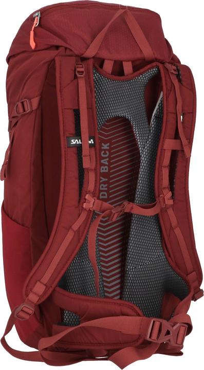 Image du produit Salewa Femmes Alp Mate 24 (24 l)