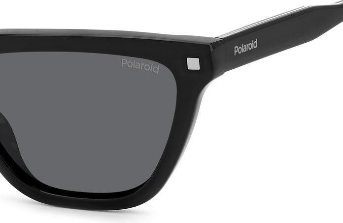 Produktbild Polaroid PLD 4157/S/X