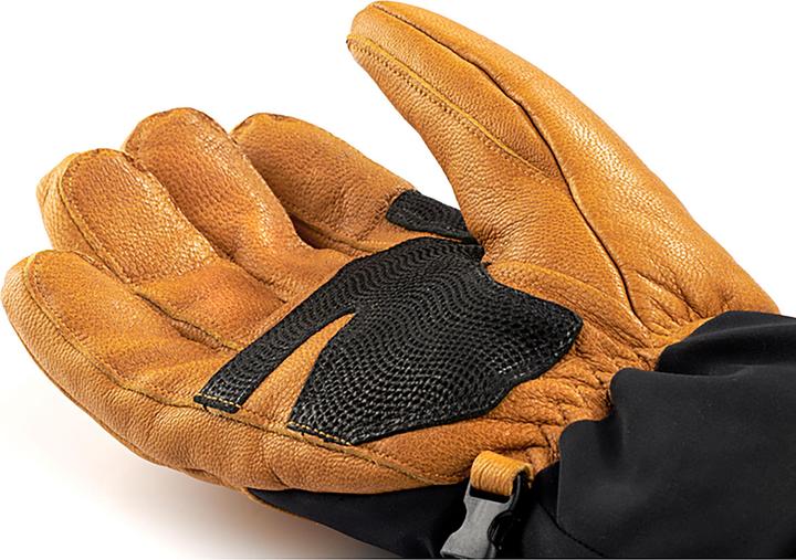 Produktbild Therm-ic FreeRide Ultra Heat (8)