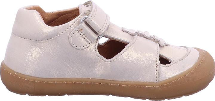 Produktbild Froddo G2150207 Shoes (23)