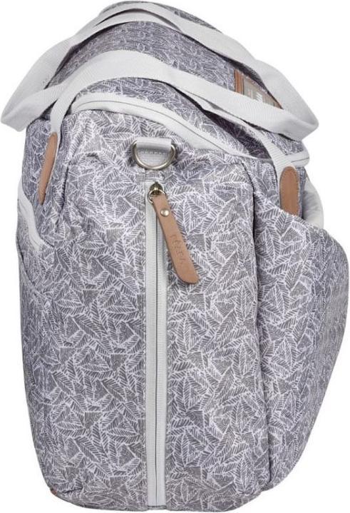 Produktbild Beaba Sydney Wickeltasche salbei