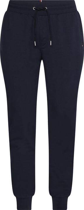 Image du produit Tommy Hilfiger 1985 (M)