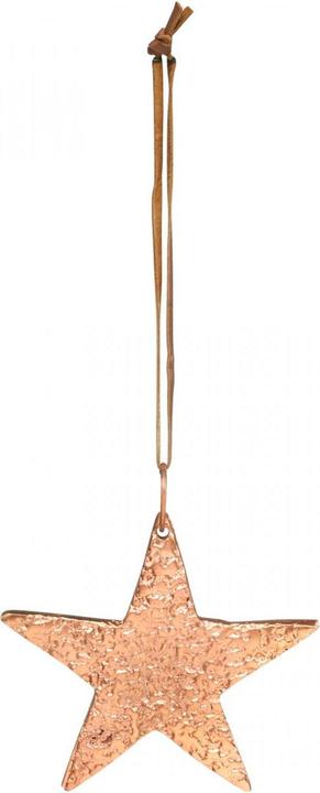 Image du produit Viana stern anhänger 2St (2x)