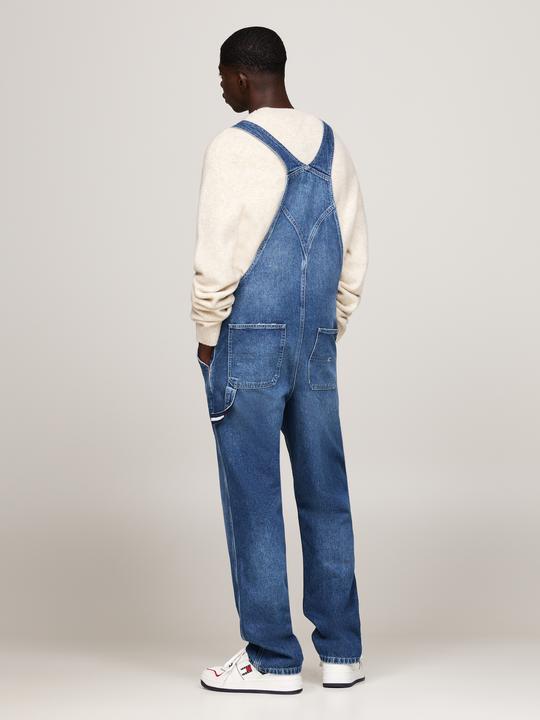 Produktbild Tommy Jeans 10020197 (XL)