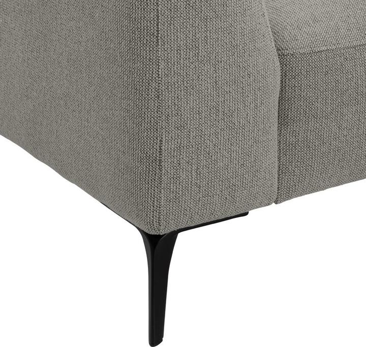 Immagine prodotto Flexlux Voluzzi (Divano ad angolo)