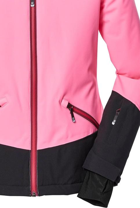 Actual product image Killtec KSW 151 (128)