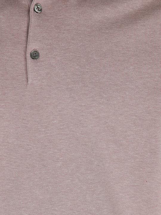 Produktbild Profuomo Poloshirt (L)