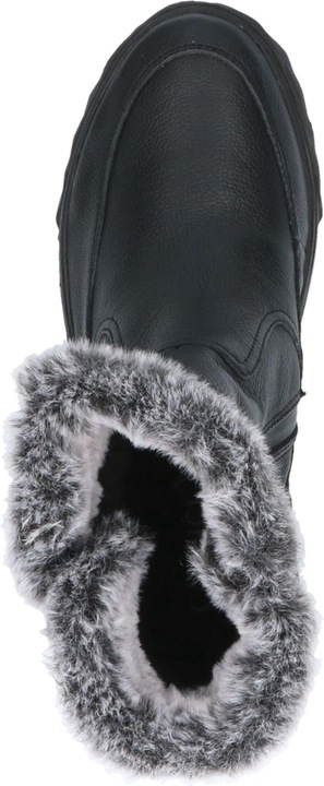 Produktbild Caprice Stiefelette (40)