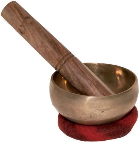 Produktbild Terré Klangschale (Klangschale)