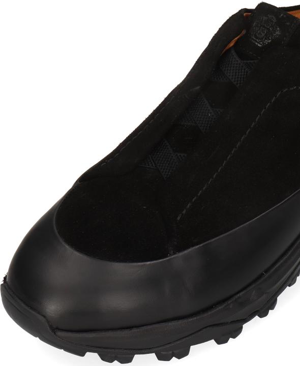 Image du produit Melvin & Hamilton Clifford 1 (44)