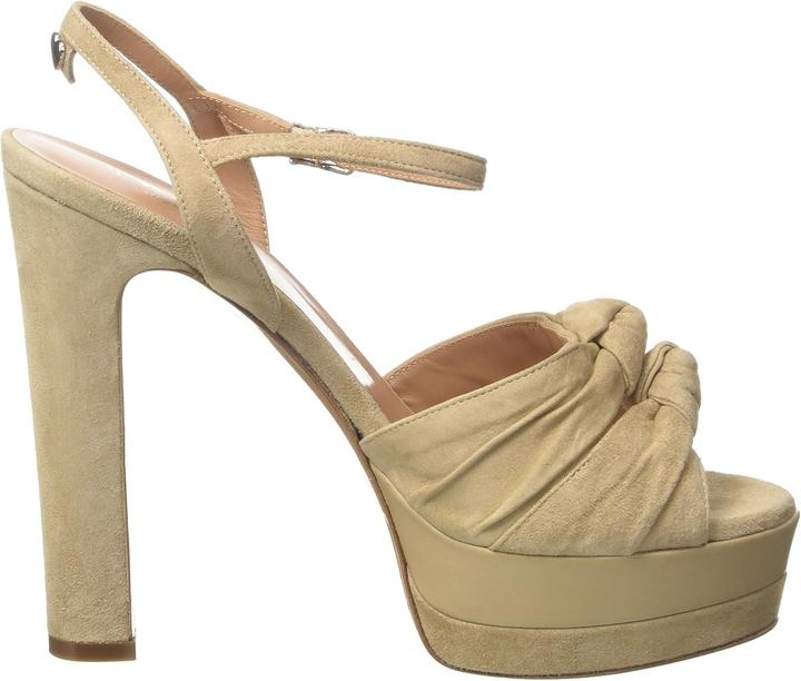 Produktbild Twinset Stiletto Damenschuh (36)