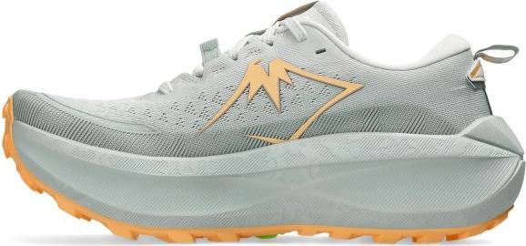Immagine prodotto ASICS Performance TRABUCO MAX 4 Lady (37.5)