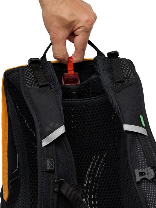 Produktbild Vaude Trailvent 10 (10 l)