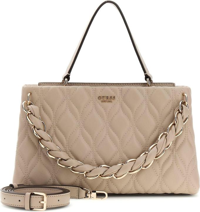 Produktbild Guess Maxine 2 Comp. Satchel