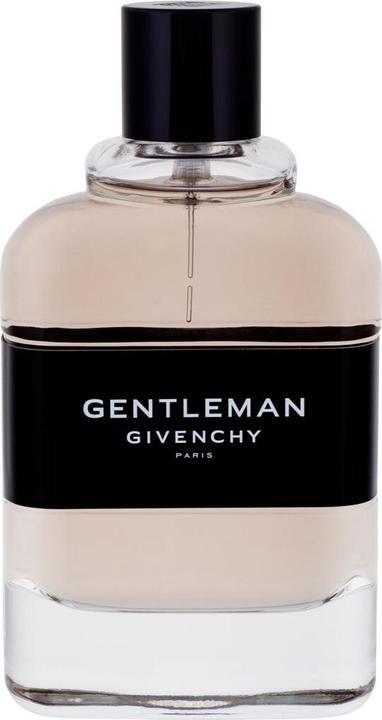 Immagine prodotto Givenchy Eau de Toilette Relift (Eau de toilette, 100 ml)
